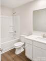 166 Brentwood Drive - Photo 18