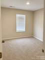 166 Brentwood Drive - Photo 19
