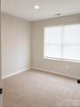 166 Brentwood Drive - Photo 20
