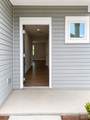 166 Brentwood Drive - Photo 3