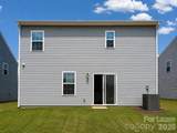166 Brentwood Drive - Photo 22