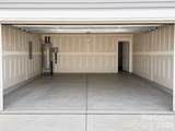 166 Brentwood Drive - Photo 23
