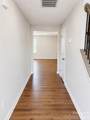 166 Brentwood Drive - Photo 4
