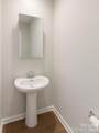 166 Brentwood Drive - Photo 5