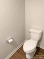 166 Brentwood Drive - Photo 6