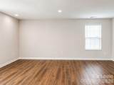 166 Brentwood Drive - Photo 7