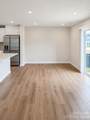 166 Brentwood Drive - Photo 8