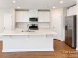 166 Brentwood Drive - Photo 9