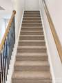 166 Brentwood Drive - Photo 10