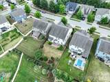 2020 Pinyon Lane - Photo 41