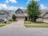 2020 Pinyon Lane - Photo 44