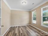 2020 Pinyon Lane - Photo 7