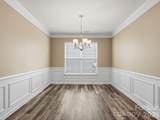 2020 Pinyon Lane - Photo 8