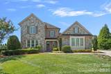 9896 Manor View Drive - Photo 1