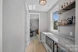 9896 Manor View Drive - Photo 11