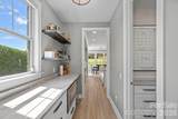 9896 Manor View Drive - Photo 12