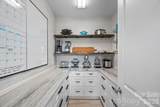 9896 Manor View Drive - Photo 13