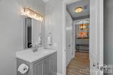 9896 Manor View Drive - Photo 16