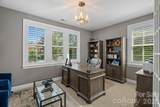 9896 Manor View Drive - Photo 17