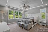 9896 Manor View Drive - Photo 18