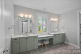 9896 Manor View Drive - Photo 19