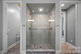 9896 Manor View Drive - Photo 20