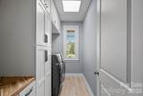 9896 Manor View Drive - Photo 22
