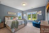9896 Manor View Drive - Photo 23