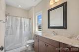 9896 Manor View Drive - Photo 24