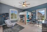 9896 Manor View Drive - Photo 25