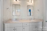 9896 Manor View Drive - Photo 26