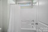 9896 Manor View Drive - Photo 27