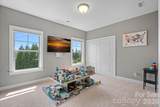 9896 Manor View Drive - Photo 28