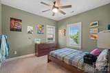 9896 Manor View Drive - Photo 29