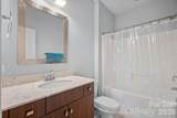 9896 Manor View Drive - Photo 30