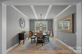 9896 Manor View Drive - Photo 4