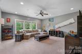 9896 Manor View Drive - Photo 31