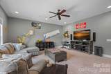 9896 Manor View Drive - Photo 32