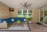 9896 Manor View Drive - Photo 33