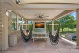 9896 Manor View Drive - Photo 34