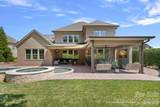 9896 Manor View Drive - Photo 35