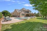 9896 Manor View Drive - Photo 36