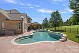 9896 Manor View Drive - Photo 37