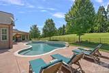 9896 Manor View Drive - Photo 38