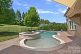 9896 Manor View Drive - Photo 39