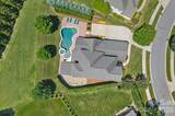 9896 Manor View Drive - Photo 40