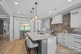 9896 Manor View Drive - Photo 5