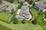 9896 Manor View Drive - Photo 41