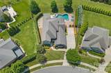 9896 Manor View Drive - Photo 42