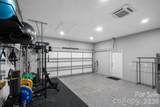 9896 Manor View Drive - Photo 43